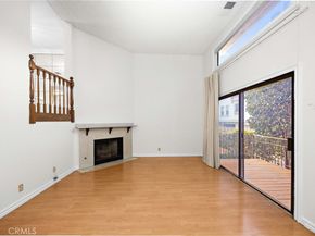 1006 Arcadia D, Arcadia CA 91007