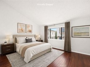 1006 Arcadia D, Arcadia CA 91007