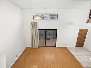 1006 Arcadia D, Arcadia CA 91007