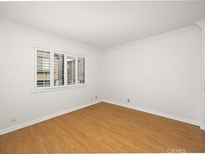 1006 Arcadia D, Arcadia CA 91007