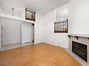 1006 Arcadia D, Arcadia CA 91007