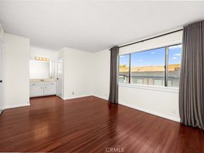 1006 Arcadia D, Arcadia CA 91007