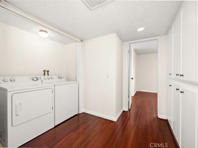 1006 Arcadia D, Arcadia CA 91007