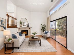 1006 Arcadia D, Arcadia CA 91007