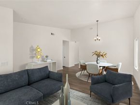 10639 Wildrose, Rancho Cucamonga CA 91730