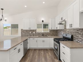 10639 Wildrose, Rancho Cucamonga CA 91730