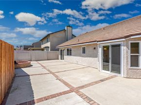 10639 Wildrose, Rancho Cucamonga CA 91730