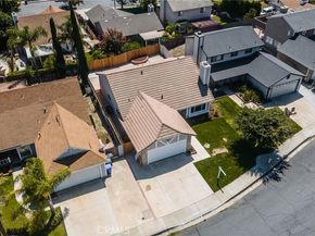 10639 Wildrose, Rancho Cucamonga CA 91730