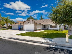 10639 Wildrose, Rancho Cucamonga CA 91730