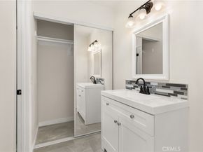 10639 Wildrose, Rancho Cucamonga CA 91730