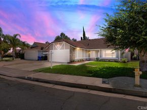 10639 Wildrose, Rancho Cucamonga CA 91730