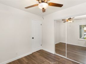 10639 Wildrose, Rancho Cucamonga CA 91730