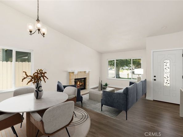 10639 Wildrose, Rancho Cucamonga CA 91730