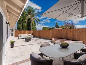 10639 Wildrose, Rancho Cucamonga CA 91730