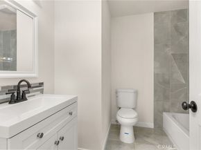 10639 Wildrose, Rancho Cucamonga CA 91730