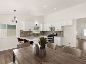 10639 Wildrose, Rancho Cucamonga CA 91730