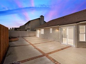 10639 Wildrose, Rancho Cucamonga CA 91730