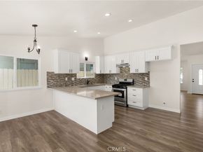 10639 Wildrose, Rancho Cucamonga CA 91730