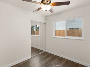 10639 Wildrose, Rancho Cucamonga CA 91730