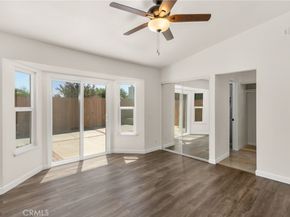 10639 Wildrose, Rancho Cucamonga CA 91730