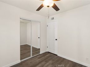 10639 Wildrose, Rancho Cucamonga CA 91730