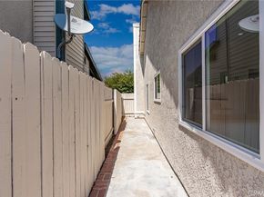 10639 Wildrose, Rancho Cucamonga CA 91730