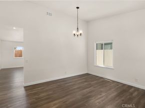 10639 Wildrose, Rancho Cucamonga CA 91730