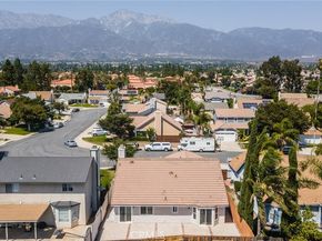 10639 Wildrose, Rancho Cucamonga CA 91730