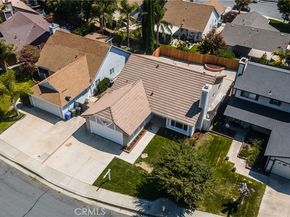 10639 Wildrose, Rancho Cucamonga CA 91730