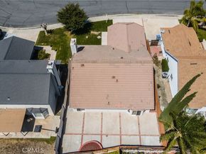 10639 Wildrose, Rancho Cucamonga CA 91730