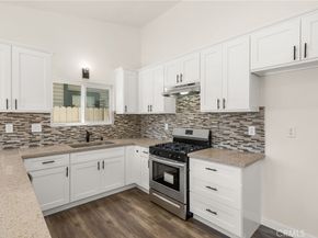 10639 Wildrose, Rancho Cucamonga CA 91730