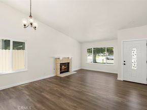 10639 Wildrose, Rancho Cucamonga CA 91730