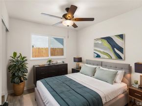 10639 Wildrose, Rancho Cucamonga CA 91730