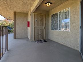317 S Almansor 9, Alhambra CA 91801