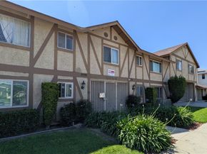 317 S Almansor 9, Alhambra CA 91801