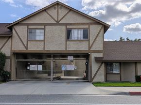 317 S Almansor 9, Alhambra CA 91801