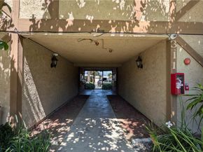 317 S Almansor 9, Alhambra CA 91801