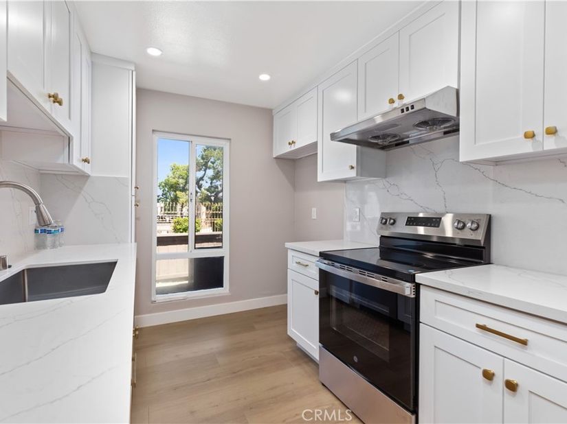 17078 Colima Road 323, Hacienda Heights, CA 91745 - For Sale