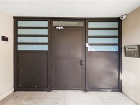 1101 Lincoln Boulevard 1A, Santa Monica CA 90403