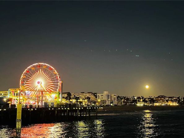 1101 Lincoln Boulevard 1A, Santa Monica CA 90403