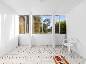 1101 Lincoln Boulevard 1A, Santa Monica CA 90403