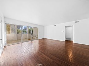 1101 Lincoln Boulevard 1A, Santa Monica CA 90403