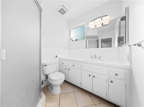 1101 Lincoln Boulevard 1A, Santa Monica CA 90403