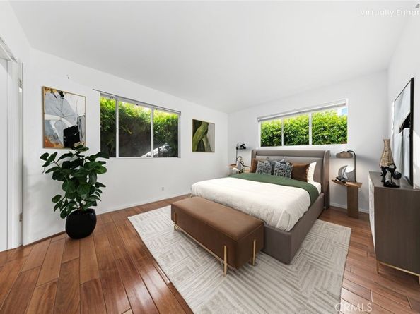 1101 Lincoln Boulevard 1A, Santa Monica CA 90403