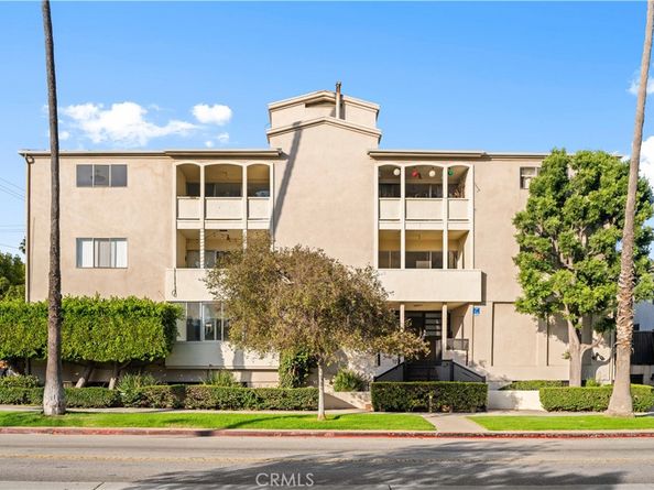 1101 Lincoln Boulevard 1A, Santa Monica CA 90403