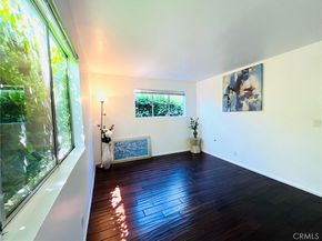 1101 Lincoln Boulevard 1A, Santa Monica CA 90403