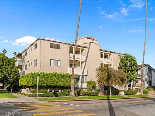 1101 Lincoln Boulevard 1A, Santa Monica CA 90403