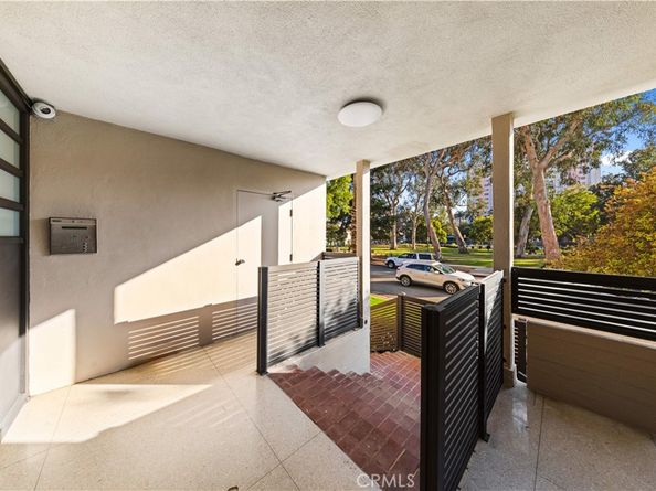 1101 Lincoln Boulevard 1A, Santa Monica CA 90403