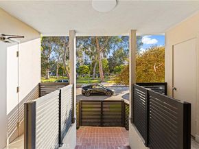 1101 Lincoln Boulevard 1A, Santa Monica CA 90403