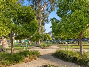 1101 Lincoln Boulevard 1A, Santa Monica CA 90403
